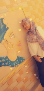 فاطمة الزهراء