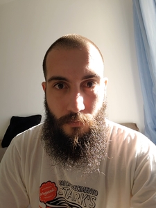 Luiz Bernardo