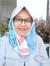 Atika R...