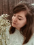Laura Altmann (fairytaleforests)