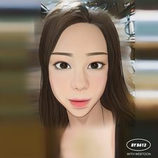 Mawi