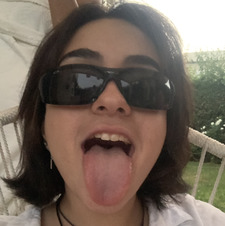 Alia