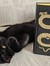 Bookish