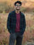 Varun