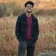 Varun