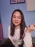 Connie
