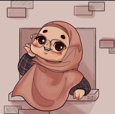 Waniy