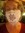 Elizabeth Zimmerman | 4 comments