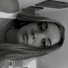 Sofia Bernert Arnanz