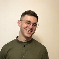Dmytro