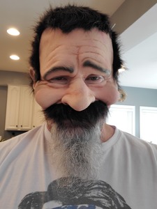 JJ