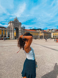 Mariana