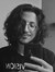Sobhan Yousefi