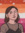 nina  (andrijaniceva) | 13 comments