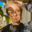 Ape