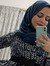 Batoul ...