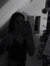 Alisha S
