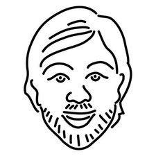 Alejandro Close
