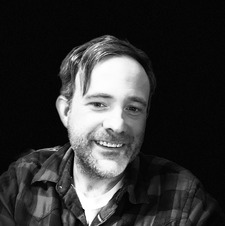 Paul Glanting