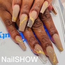 NailSHOW -  Nail Salon