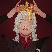 Kingslayer