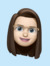 Julie