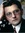 Mark Bartlett