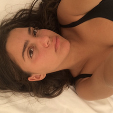 Δήμητρα Περκατή