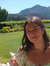 Carolin...
