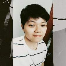 Hạnh