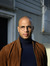 Mouad