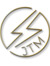 J.T. Moy