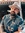 Jay Sherer (jaysherer) | 1 comments