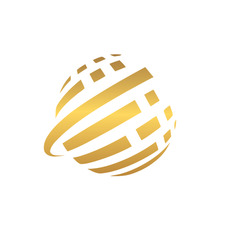 Golden Planet Publishing