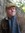 J.D. Kloosterman | 3 comments