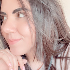 Pao Sofía