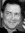 Norm | 9 comments