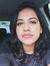 Lavanya