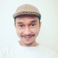 Fuad Khalid