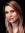 Tiffany Daune | 10 comments