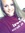 Marissa Olson | 2 comments