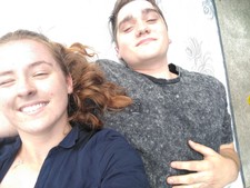 Sophia Alexander Balfour