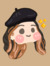 Gessy D.B