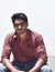 Santhosh