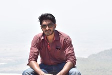 Santhosh