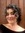 Roz Evans | 1 comments