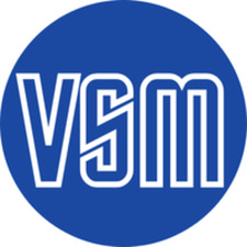 Tăng Bình VSM