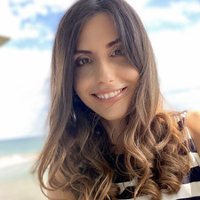Simona Ionescu