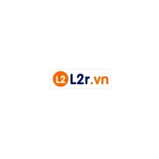 L2r vn