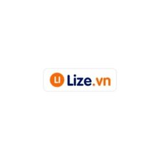 Lize vn